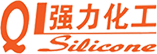 米兰平台官网