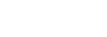米兰平台官网